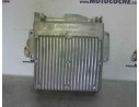 CENTRALITA MOTOR UCE 9624537880 9624537880 7840 216154207
