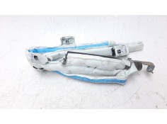 AIRBAG CORTINA DELANTERO IZQUIERDO 5F4880741 5F4880741 
