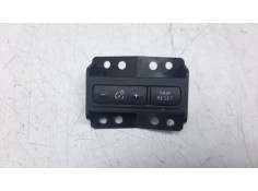 INTERRUPTOR C50211 C50211 