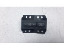 INTERRUPTOR C50211 C50211 
