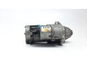 MOTOR ARRANQUE 3610003BB0 3610003BB0 ARF060123