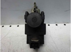 Recambio de valvula aire adicional para renault megane ii berlina 5p confort expression referencia OEM IAM 820027045 7219035  2