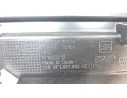 GUANTERA 6F1857095AE 6F1857095AE 