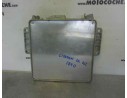 CENTRALITA MOTOR UCE 9624537880 9624537880 7840 216154207