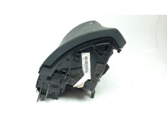 Recambio de guantera para mercedes-benz clase c (w204) coupe c 220 cdi blueefficiency (204.302) referencia OEM IAM A2046803391   2