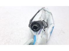 Recambio de airbag cortina delantero izquierdo para seat leon (5f1) 1.2 tsi referencia OEM IAM 5F4880741   2