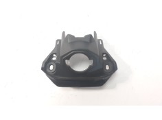 MOLDURA 17575MKND500 17575MKND500 17575MKND50
