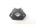 MOLDURA 17575MKND500 17575MKND500 17575MKND50