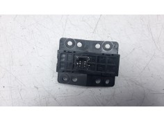 Recambio de interruptor para nissan qashqai (j11) 1.6 dci turbodiesel cat referencia OEM IAM C50211   2