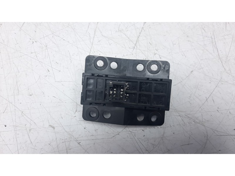 Recambio de interruptor para nissan qashqai (j11) 1.6 dci turbodiesel cat referencia OEM IAM C50211  