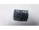 INTERRUPTOR C50211 
