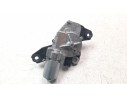 MOTOR LIMPIA TRASERO A4538205800 