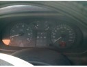 RENAULT MEGANE I SCENIC (JA0)
