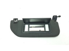 PARASOL DERECHO 16121827ZD 