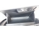 GUANTERA 6F1857095AE 6F1857095AE 
