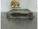 CENTRALITA MOTOR UCE 9624537880 9624537880 7840 216154207