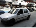 PEUGEOT 106 (S2)