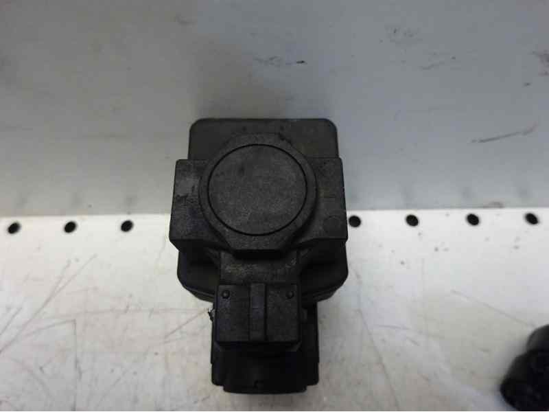Recambio de valvula aire adicional para renault megane ii berlina 5p confort expression referencia OEM IAM 820027045 7219035 