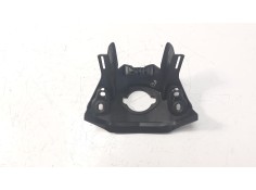 Recambio de moldura para honda cbr 650r referencia OEM IAM 17575MKND500 17575MKND50  2