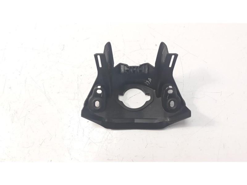 Recambio de moldura para honda cbr 650r referencia OEM IAM 17575MKND500 17575MKND50 