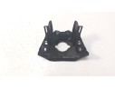 MOLDURA 17575MKND500 17575MKND500 17575MKND50