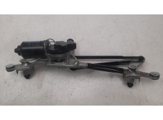 MOTOR LIMPIA DELANTERO 98110C1950 98110C1950 