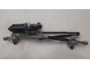 MOTOR LIMPIA DELANTERO 98110C1950 98110C1950 
