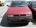 SEAT TOLEDO (1L)