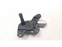 MOTOR LIMPIA TRASERO A4538205800 