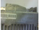 CENTRALITA MOTOR UCE 9624537880 9624537880 7840 216154207