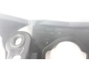 MOLDURA 17575MKND500 17575MKND500 17575MKND50