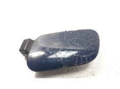 TAPA EXTERIOR COMBUSTIBLE 9814206980 