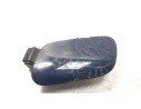 TAPA EXTERIOR COMBUSTIBLE 9814206980 9814206980 