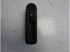 MANDO ELEVALUNAS DELANTERO DERECHO 