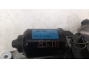 MOTOR LIMPIA DELANTERO 98110C1950 98110C1950 
