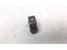 MANDO ELEVALUNAS TRASERO DERECHO 5G0959855P 5G0959855P EWSVW137 IAF270037
