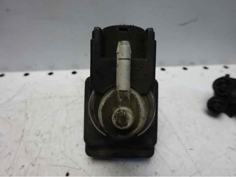 Recambio de valvula aire adicional para renault megane ii berlina 5p confort expression referencia OEM IAM 820027045 7219035 