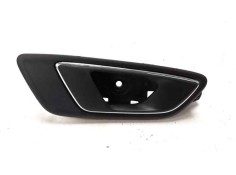 MANETA INTERIOR DELANTERA DERECHA 5F1837114A2ZZ 5F1837114A2ZZ 