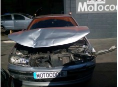 peugeot 406 berlina (s1/s2) del año 2002 2