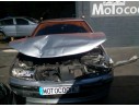 PEUGEOT 406 BERLINA (S1/S2)
