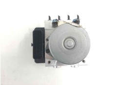 ABS 58900C8250 Q02F500340 58920C8250