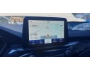 SISTEMA NAVEGACION GPS LJ6T18B955FE 
