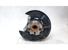 MANGUETA TRASERA DERECHA 52711S1000 52711S1000 
