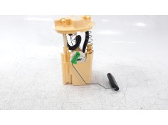 BOMBA COMBUSTIBLE 172021275R 