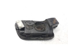 Recambio de tapa exterior combustible para citroen c4 picasso 1.2 12v e-thp / puretech referencia OEM IAM 9814206980   2