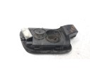 TAPA EXTERIOR COMBUSTIBLE 9814206980 9814206980 