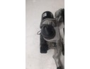MOTOR LIMPIA DELANTERO 98110C1950 98110C1950 