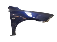 ALETA DELANTERA DERECHA GJ6A52111E 108601411 MZ0493013