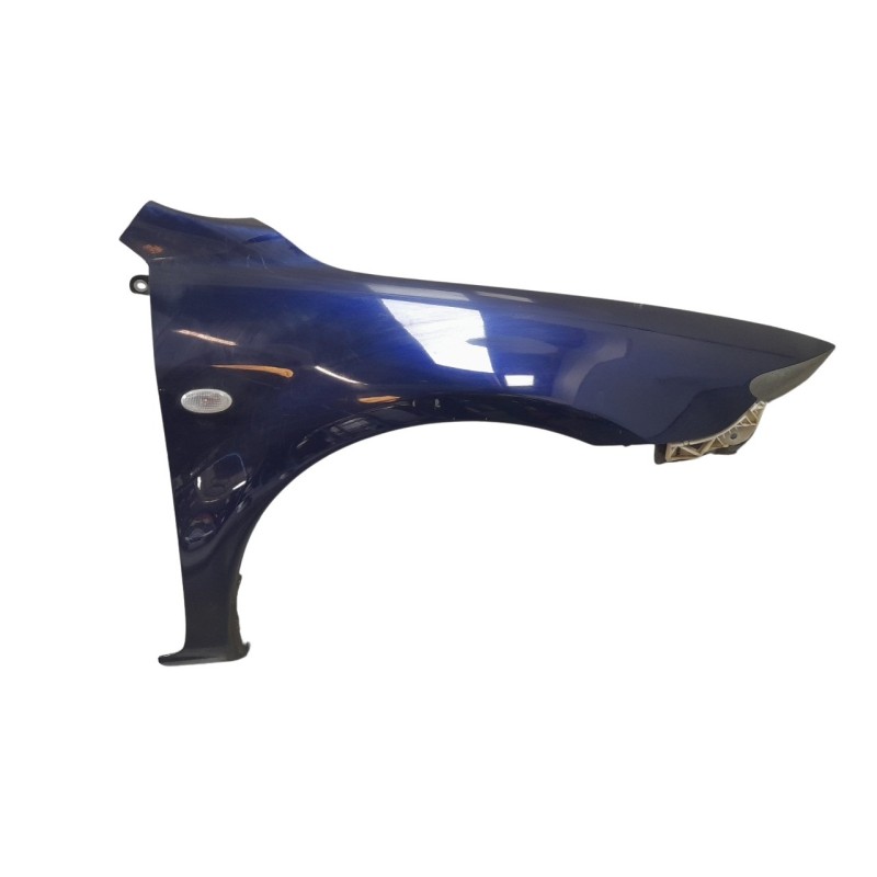 Recambio de aleta delantera derecha para mazda 6 berlina (gg) 2.0 crtd 136 active (4-ptas.) referencia OEM IAM GJ6A52111E 108601