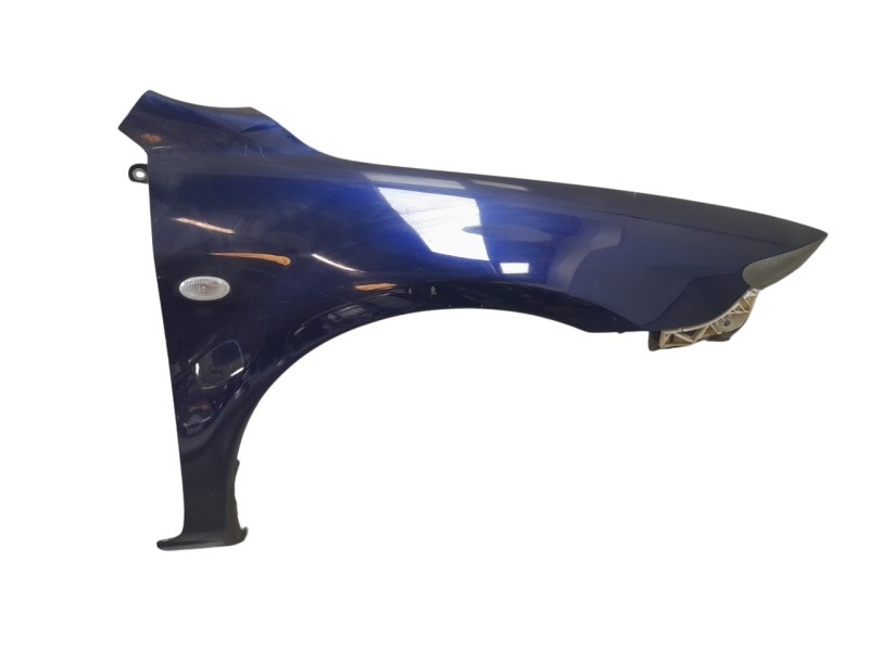 Recambio de aleta delantera derecha para mazda 6 berlina (gg) 2.0 crtd 136 active (4-ptas.) referencia OEM IAM GJ6A52111E 108601